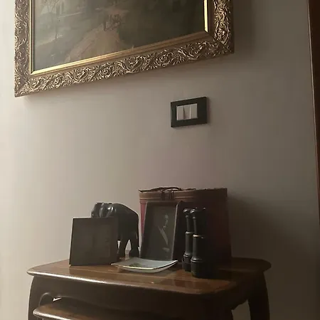 L'oasi Di Pace Di Elena