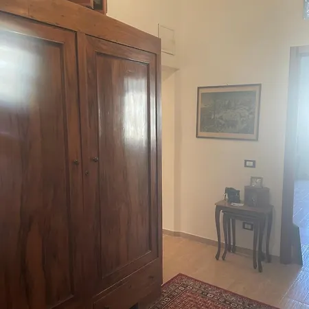 L'oasi Di Pace Di Elena Ottone