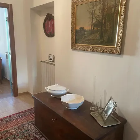 L'oasi Di Pace Di Elena * Ottone