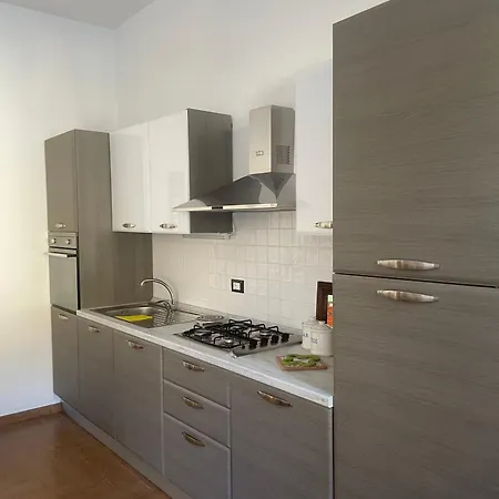 L'oasi Di Pace Di Elena *