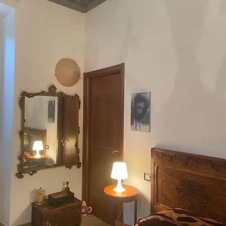 L'oasi Di Pace Di Elena * Ottone