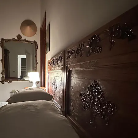 L'oasi Di Pace Di Elena Ottone