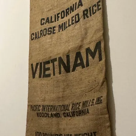 L'oasi Di Pace Di Elena