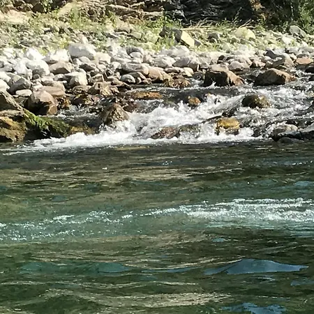 L'oasi Di Pace Di Elena *