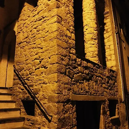 L'oasi Di Pace Di Elena