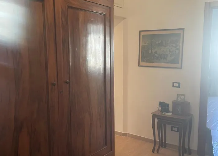 L'oasi Di Pace Di Elena Ottone