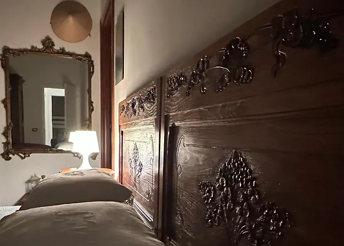 L'oasi Di Pace Di Elena Ottone