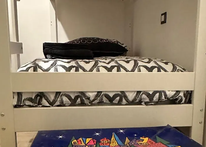 L'oasi Di Pace Di Elena