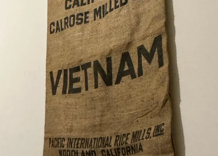 L'oasi Di Pace Di Elena