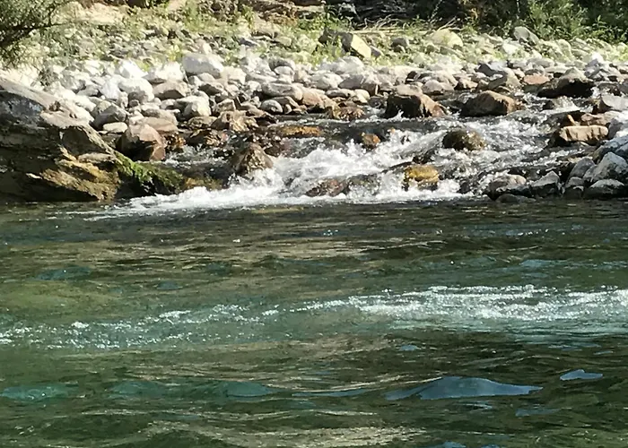 L'oasi Di Pace Di Elena *