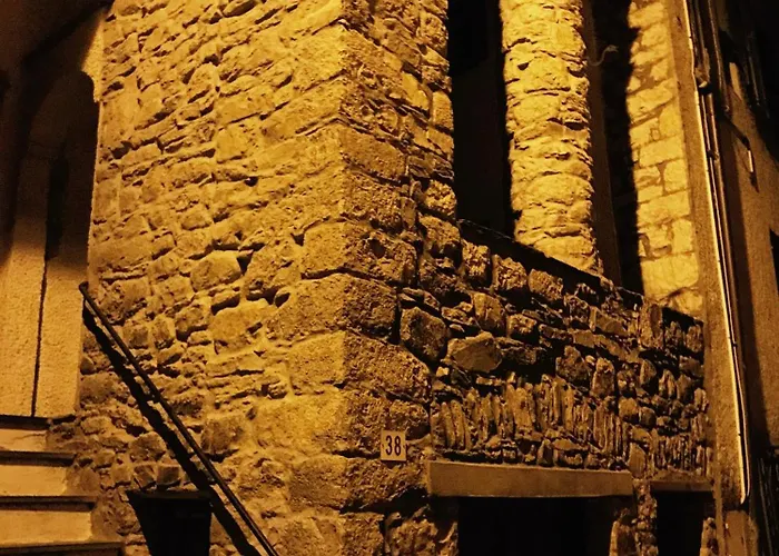 L'oasi Di Pace Di Elena